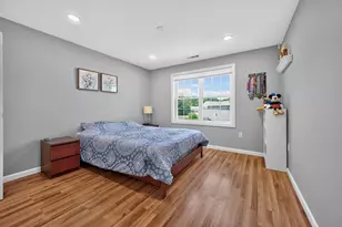 82 Odonnell Ave, Shrewsbury, MA 01545 - Photo 21