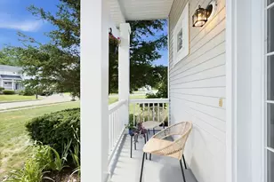 82 Odonnell Ave, Shrewsbury, MA 01545 - Photo 3