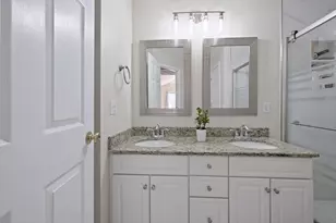 82 Odonnell Ave, Shrewsbury, MA 01545 - Photo 19