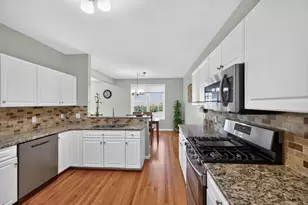 82 Odonnell Ave, Shrewsbury, MA 01545 - Photo 11