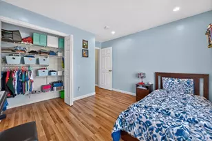 82 Odonnell Ave, Shrewsbury, MA 01545 - Photo 25