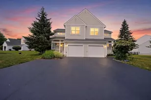82 Odonnell Ave, Shrewsbury, MA 01545 - Photo 1