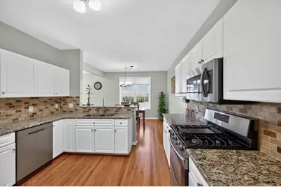 82 Odonnell Ave #L, Shrewsbury, MA 01545 - Photo 11