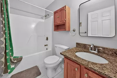82 Odonnell Ave #L, Shrewsbury, MA 01545 - Photo 25