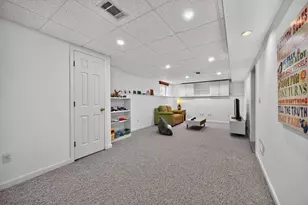 82 Odonnell Ave, Shrewsbury, MA 01545 - Photo 29