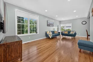 82 Odonnell Ave, Shrewsbury, MA 01545 - Photo 5