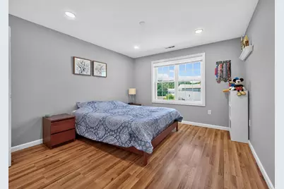 82 Odonnell Ave #L, Shrewsbury, MA 01545 - Photo 17
