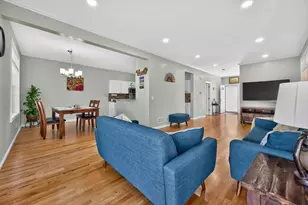 82 Odonnell Ave, Shrewsbury, MA 01545 - Photo 7