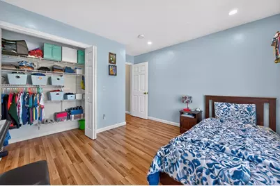 82 Odonnell Ave #L, Shrewsbury, MA 01545 - Photo 21
