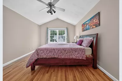 82 Odonnell Ave #L, Shrewsbury, MA 01545 - Photo 13