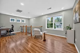82 Odonnell Ave, Shrewsbury, MA 01545 - Photo 27