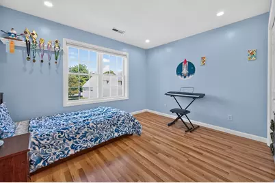 82 Odonnell Ave #L, Shrewsbury, MA 01545 - Photo 19