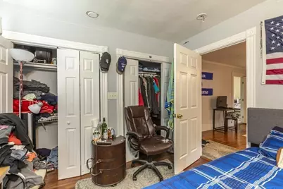 36-38 Hancock Stret, Malden, MA 02148 - Photo 23