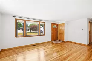 20 Pine Hill Terrace, Rockland, MA 02370 - Photo 7