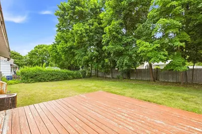 20 Pine Hill Ter, Rockland, MA 02370 - Photo 27