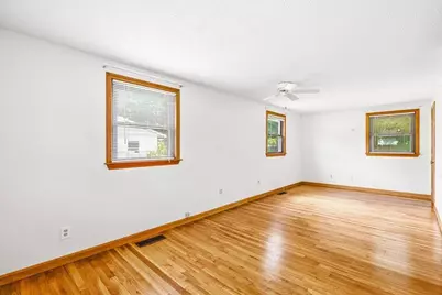 20 Pine Hill Ter, Rockland, MA 02370 - Photo 17
