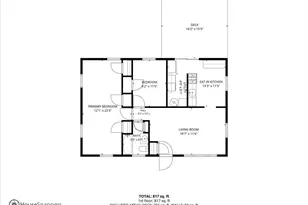 20 Pine Hill Terrace, Rockland, MA 02370 - Photo 31