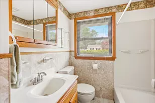 20 Pine Hill Terrace, Rockland, MA 02370 - Photo 21