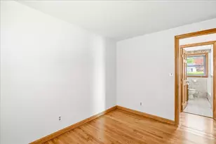 20 Pine Hill Terrace, Rockland, MA 02370 - Photo 23