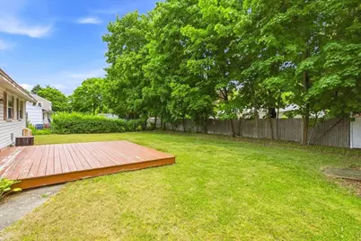 20 Pine Hill Ter, Rockland, MA 02370 - Photo 29