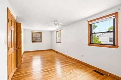 20 Pine Hill Ter, Rockland, MA 02370 - Photo 19