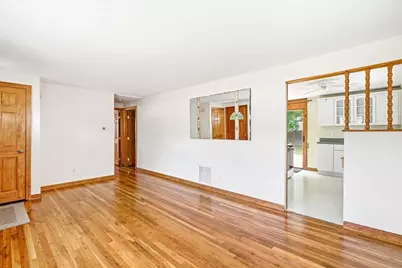 20 Pine Hill Ter, Rockland, MA 02370 - Photo 5
