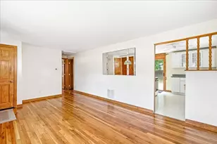 20 Pine Hill Terrace, Rockland, MA 02370 - Photo 5