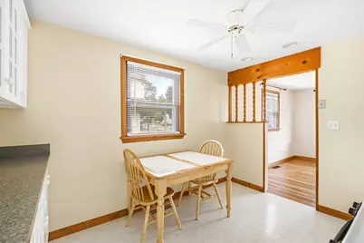 20 Pine Hill Ter, Rockland, MA 02370 - Photo 13