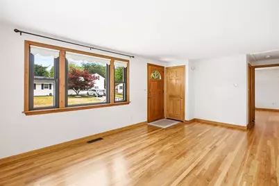 20 Pine Hill Ter, Rockland, MA 02370 - Photo 9