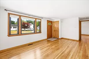 20 Pine Hill Terrace, Rockland, MA 02370 - Photo 9