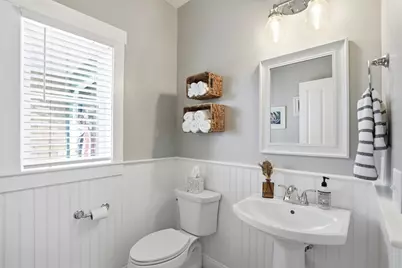 25 Wisteria Rd, Plymouth, MA 02360 - Photo 23