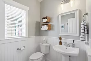 25 Wisteria Rd, Plymouth, MA 02360 - Photo 23