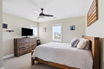 25 Wisteria Rd, Plymouth, MA 02360 - Photo 17
