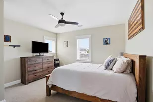 25 Wisteria Rd, Plymouth, MA 02360 - Photo 17