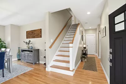 25 Wisteria Rd, Plymouth, MA 02360 - Photo 3