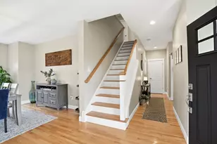 25 Wisteria Rd, Plymouth, MA 02360 - Photo 3