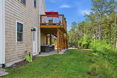 25 Wisteria Rd, Plymouth, MA 02360 - Photo 27