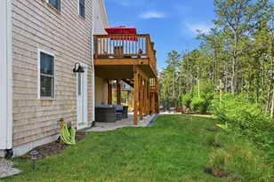 25 Wisteria Rd, Plymouth, MA 02360 - Photo 27