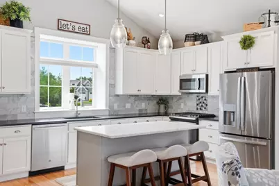 25 Wisteria Rd, Plymouth, MA 02360 - Photo 5