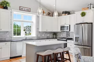 25 Wisteria Rd, Plymouth, MA 02360 - Photo 5