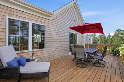 25 Wisteria Rd, Plymouth, MA 02360 - Photo 25