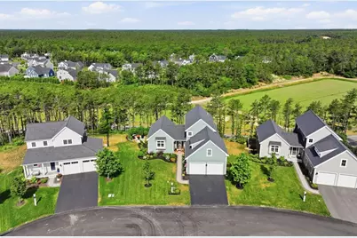 25 Wisteria Rd, Plymouth, MA 02360 - Photo 33
