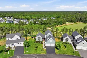 25 Wisteria Rd, Plymouth, MA 02360 - Photo 33