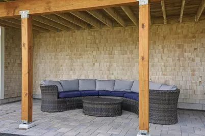 25 Wisteria Rd, Plymouth, MA 02360 - Photo 29