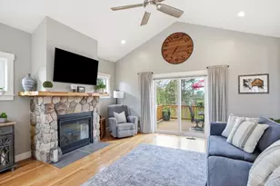 25 Wisteria Rd, Plymouth, MA 02360 - Photo 7