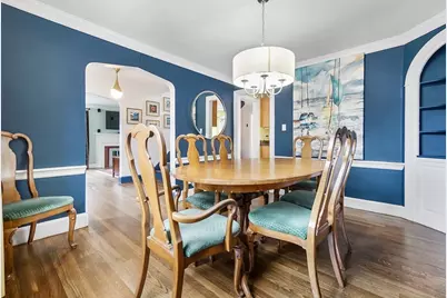 158 Warren Street, Waltham, MA 02453 - Photo 5