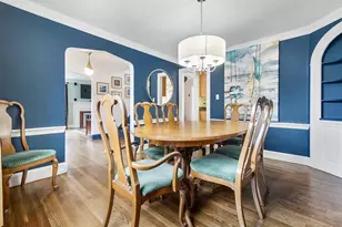 158 Warren St, Waltham, MA 02453 - Photo 5