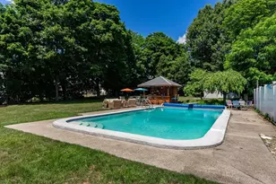 158 Warren St, Waltham, MA 02453 - Photo 29