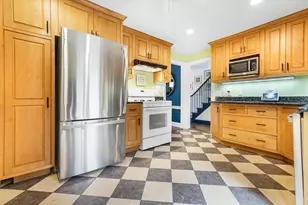 158 Warren St, Waltham, MA 02453 - Photo 11
