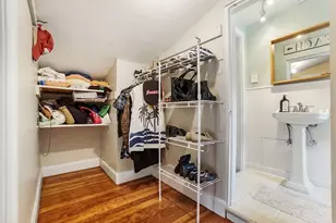 158 Warren St, Waltham, MA 02453 - Photo 23